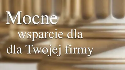 Kancelaria W&W Rozwiązania Finansowe, Kalisz, Ostrów Wielkopolski, Wielkopolska